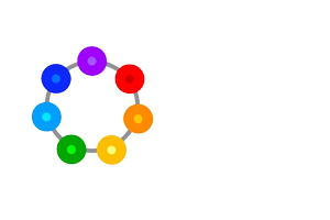 federaciocooperativesib